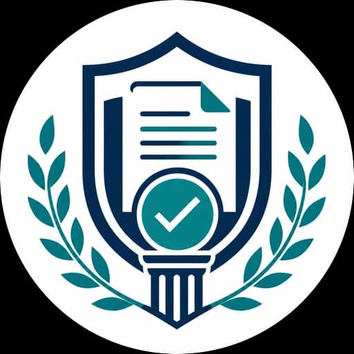 ReviewMyManuscript logo